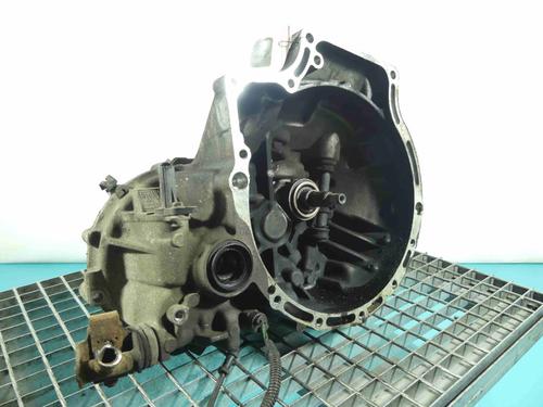 Used Gearbox Gearbox 37895212 37895212