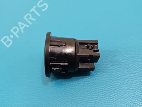 Electronic module DS DS 4 / DS 4 CROSSBACK (NX_) 2.0 BlueHDi 180 | BP37833354M83 - Image 5