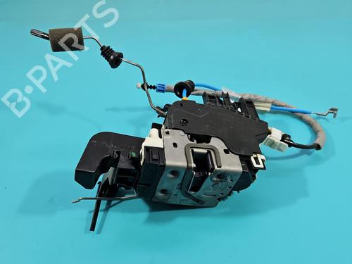BP38135094C98 main image