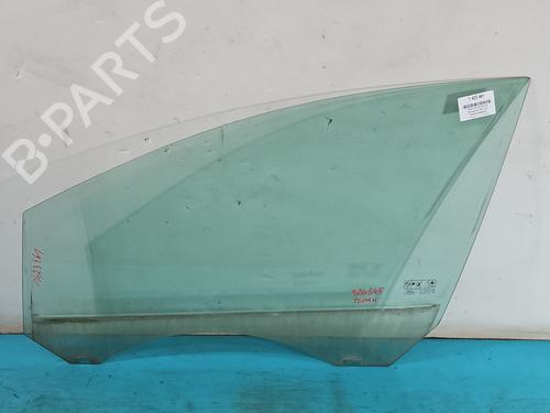front-left-door-window-ford-kuga-i-2008-2009-2010-2011-2012-38125328 main image