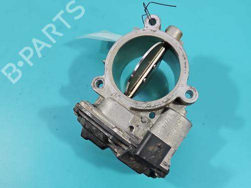 Throttle body VOLVO S90 II (234) T6 AWD | BP37832307M82 - Image 4