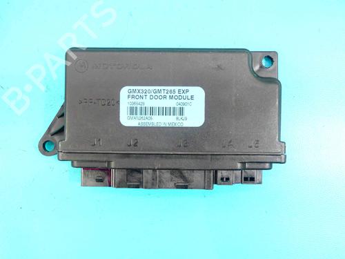 other-cadillac-srx-2003-2004-2005-2006-2007-2008-2009-37882160 main image