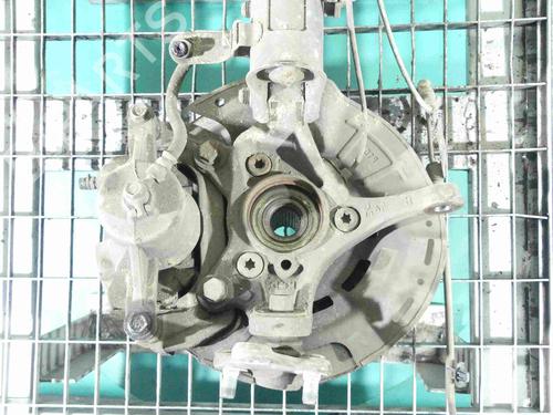 Annen KIA CEED (CD) | BP37885615O1 - Image 2