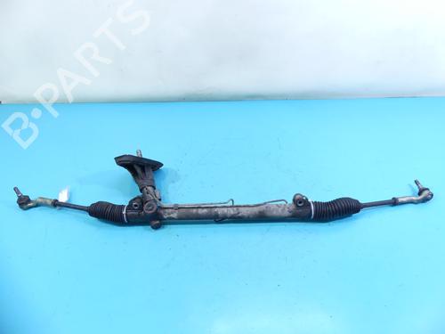 Steering rack VOLVO S80 II (124) 2.5 T | BP37881436M22 - Image 6