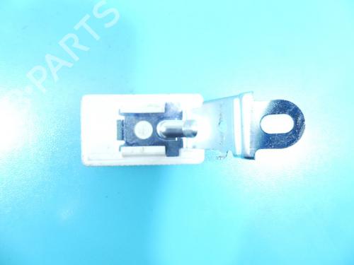 Engine control unit (ECU) SUZUKI SWIFT IV (FZ, NZ) | BP37804451M57 - Image 15