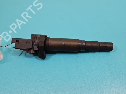 Ignition coil CITROËN C3 Picasso (SH_) 1.6 VTi 120 | BP38145868M94 - Image 3