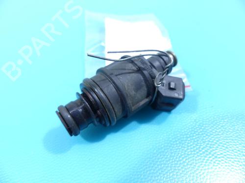 Used Injector Injector 37806795 37806795