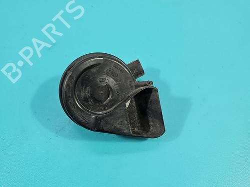 Used Horn Horn 37835759 37835759