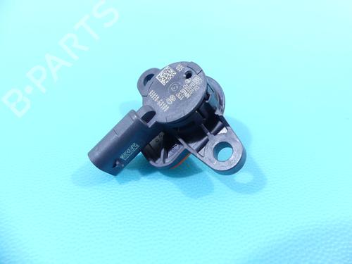 electronic-sensor-hyundai-i30-pde-pd-pden-2016-37895903 main image