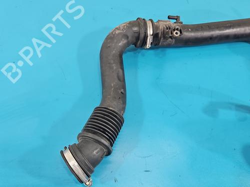 Rohr FORD B-MAX (JK) | BP37825540M125 - Image 8