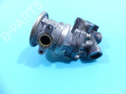 Egr VW PASSAT B5.5 (3B3) 1.8 T 20V | BP37810119M69 - Image 7