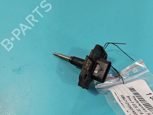 Mass air flow sensor BMW 3 (G20, G80, G28) 318 i | BP37836076M95 - Image 5