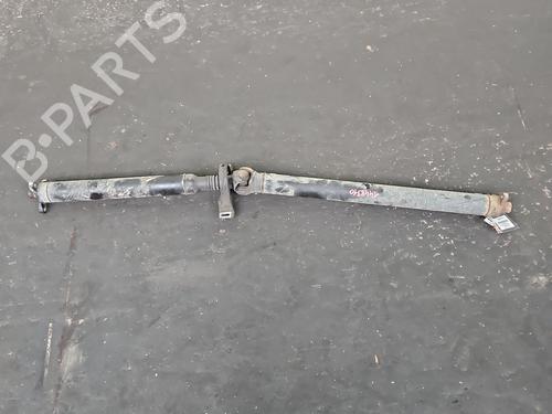 Used Driveshaft Driveshaft 38130538 38130538