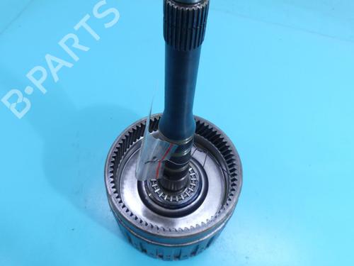 Other BMW 7 (E65, E66, E67) 750 i, Li | BP37891061O1 - Image 5
