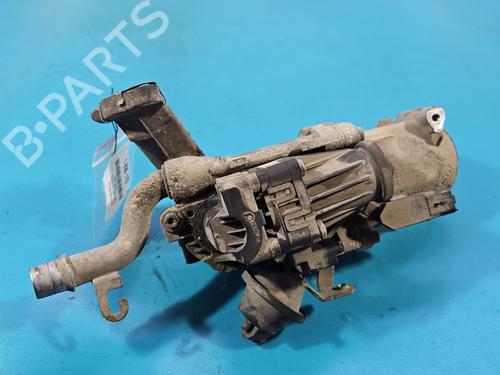 Used Egr Egr CITROËN C5 III (RD_) [2008-2017] 39949348 39949348