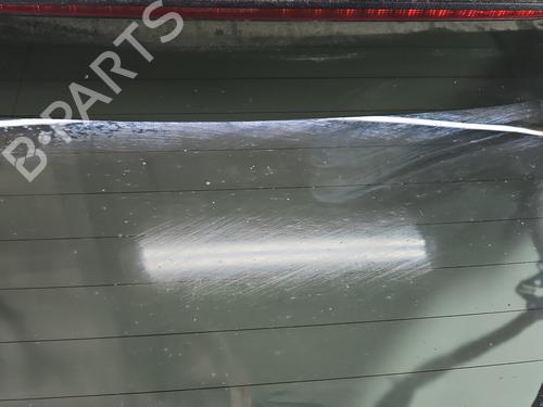 Tailgate AUDI A4 B9 (8W2, 8WC) 2.0 TFSI | BP37856526C6  - Image 6