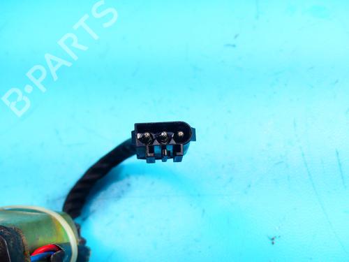 Tailgate lock BMW 7 (E65, E66, E67) 730 d | BP37889856C101 - Image 5