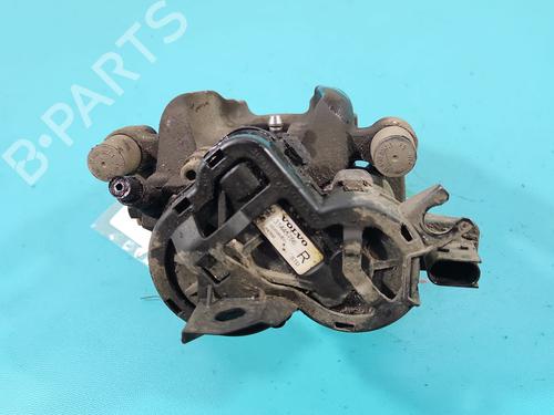 Right rear brake caliper VOLVO S90 II (234) T6 AWD | BP37831202M106 - Image 4