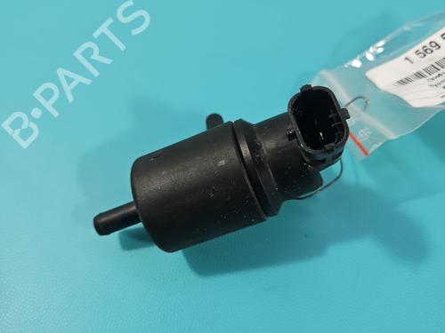 Electronic sensor HYUNDAI ELANTRA VII Saloon (CN7) 1.6 | BP37838955M84 - Image 3