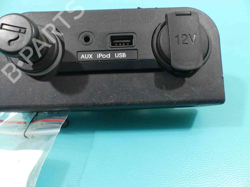 Electronic module KIA RIO III (UB) 1.1 CRDi | BP37883836M83 - Image 3