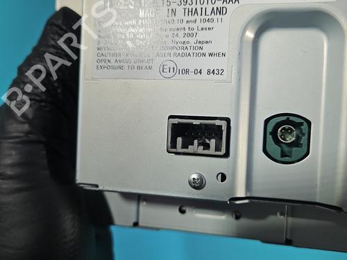 Electronic module VOLVO S90 II (234) T6 AWD | BP37831447M83 - Image 6