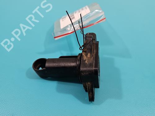 Mass air flow sensor MAZDA 6 Hatchback (GG) 2.0 DI (GG14) | BP38119321M95 - Image 3