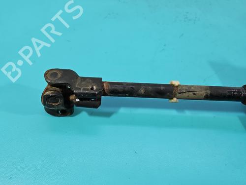 Steering column INFINITI QX50 I 37 AWD | BP38149156M21 - Image 4