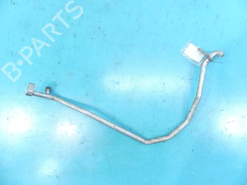 Used AC pipe AC pipe 37803007 37803007
