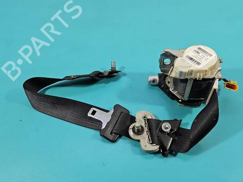 Front right seatbelt DODGE GRAND CARAVAN 3.6 | BP38151424I25 - Image 10