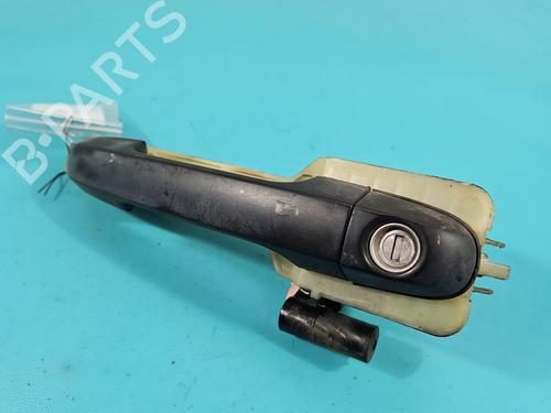 front-right-exterior-door-handle-hyundai-i20-i-pb-pbt-2008-2009-2010-2011-2012-2013-2014-2015-37828671 main image