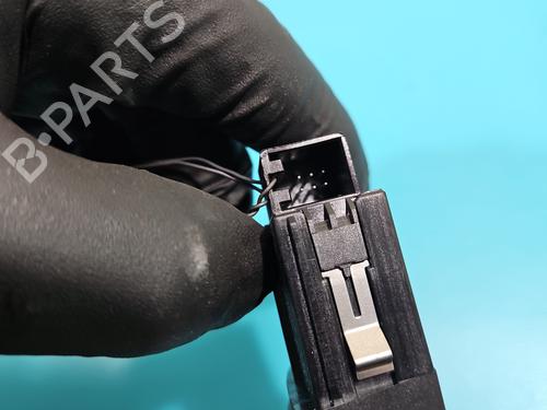Warning switch AUDI Q5 (8RB) 2.0 TFSI quattro | BP38124404I22 - Image 6