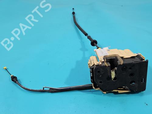 front-left-lock-alfa-romeo-stelvio-949_-2016-37851338 main image