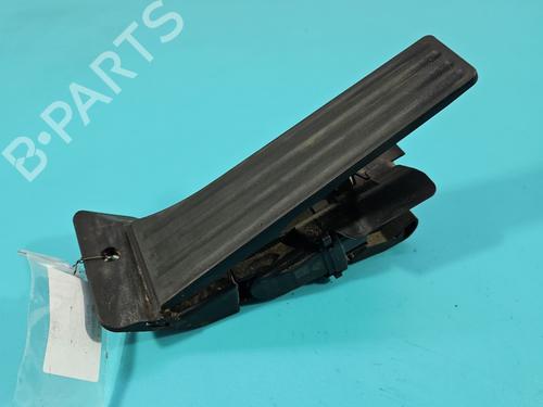 Used Pedal Pedal 37844780 37844780