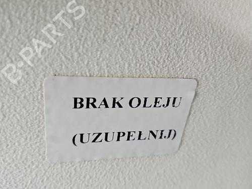Gearbox VOLVO V50 (545) 2.4 | BP37857231M3 - Image 9