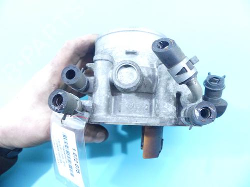 Throttle body LEXUS GS (_S19_) 430 (UZS190_, UZS190R) | BP37877781M82 - Image 4