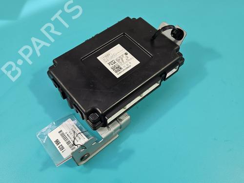 Used Electronic module Electronic module 39530375 39530375