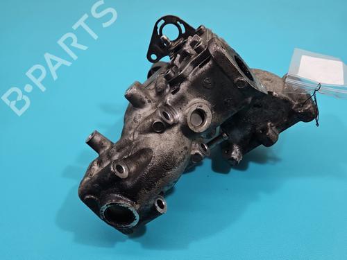 Egr CHEVROLET CAPTIVA (C100, C140) 2.2 D 4WD | BP38144078M69 - Image 7
