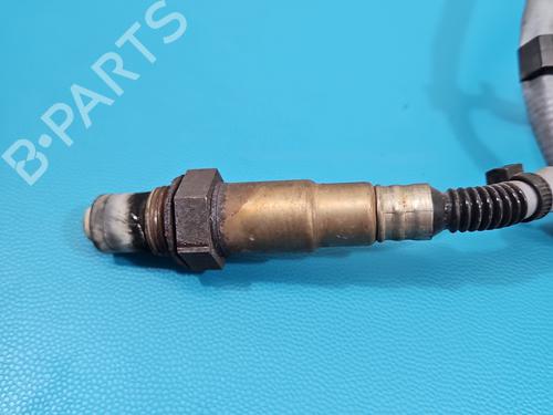 Electronic sensor PORSCHE PANAMERA (970) | BP38146678M84 - Image 4