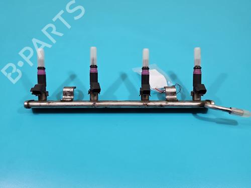Injector DODGE CALIBER 1.8 | BP38126077M100 - Image 3