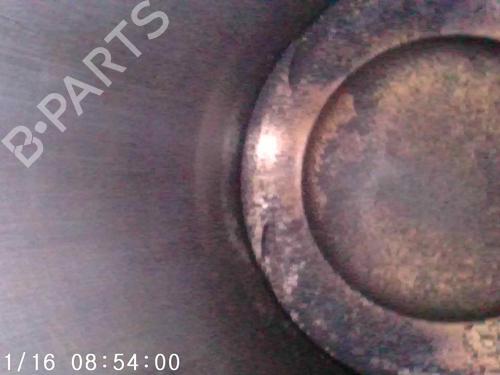 Engine INFINITI Q50 2.0 T | BP37889116M1  - Image 11