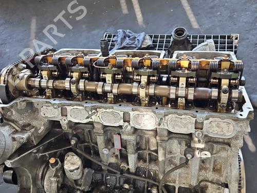 Engine BMW 6 Gran Coupe (F06) 640 i xDrive | BP39119288M1 - Image 2