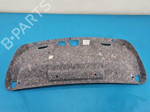 Boot lining VOLVO S90 II (234) T6 AWD | BP37831426I3 - Image 4