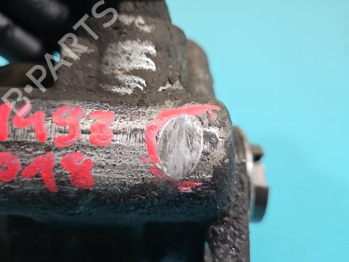 Steering pump OPEL MOVANO A Van (X70) 2.8 DTI (FD) | BP38140314M99 - Image 4