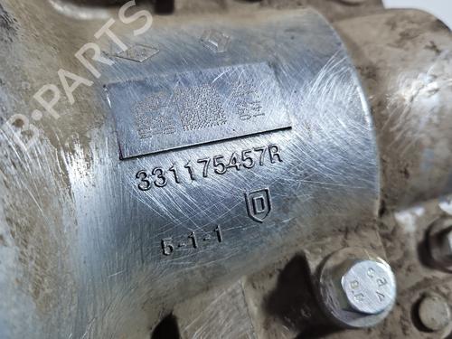 Transfer box DACIA DUSTER (PYM_, PYN_) | BP37841124M36 - Image 6