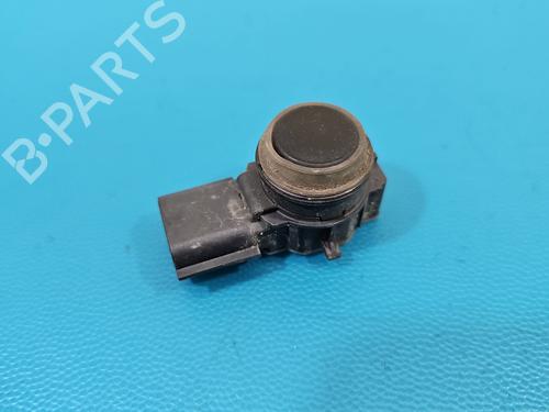 Elektronisk sensor Elektronisk sensor 38465842 38465842