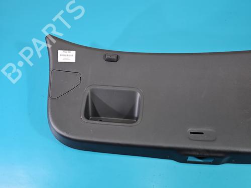 Boot lining KIA STONIC (YB) 1.2 CVVT | BP38510623I3 - Image 2
