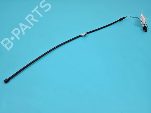 BP38140392M84 main image