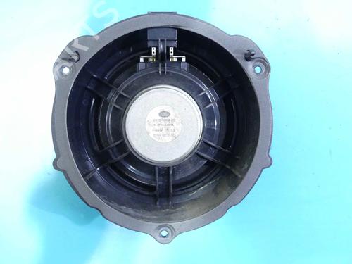 Speaker JAGUAR XF II (X260) | BP37880869E2 - Image 2
