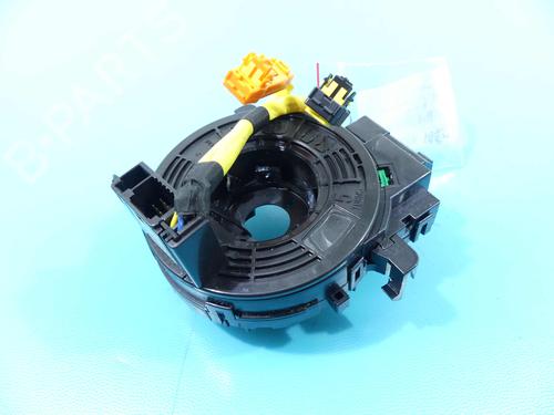 Used Squib airbag Squib airbag 37889076 37889076