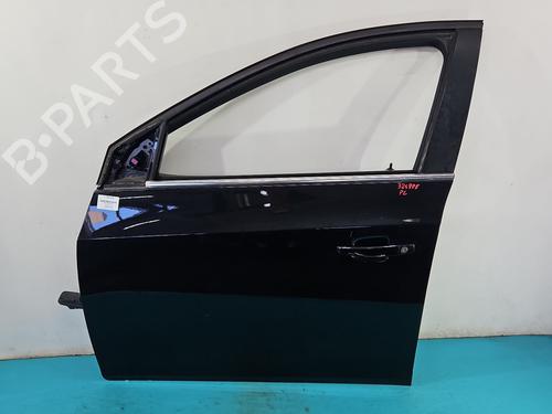 dr-venstre-fortil-chevrolet-cruze-j300-2009-38117850 main image